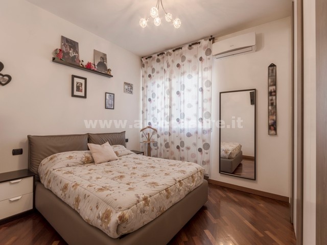 Busto Garolfo, Lombardia, 2 Camere Letto Camere Letto, 3 Stanze Stanze,2 BagniBagni,Appartamento,Vendita,3025