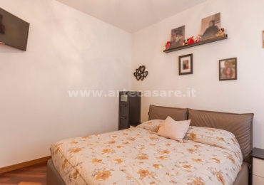 Busto Garolfo, Lombardia, 2 Camere Letto Camere Letto, 3 Stanze Stanze,2 BagniBagni,Appartamento,Vendita,3025