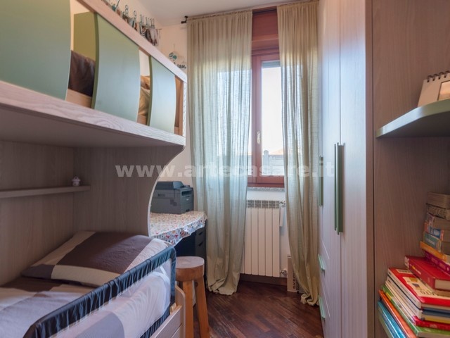 Busto Garolfo, Lombardia, 2 Camere Letto Camere Letto, 3 Stanze Stanze,2 BagniBagni,Appartamento,Vendita,3025