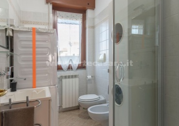 Busto Garolfo, Lombardia, 2 Camere Letto Camere Letto, 3 Stanze Stanze,2 BagniBagni,Appartamento,Vendita,3025