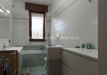 Busto Garolfo, Lombardia, 2 Camere Letto Camere Letto, 3 Stanze Stanze,2 BagniBagni,Appartamento,Vendita,3025