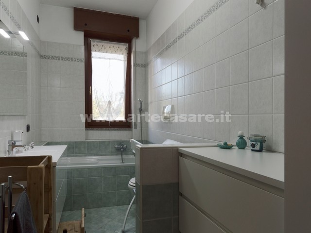 Busto Garolfo, Lombardia, 2 Camere Letto Camere Letto, 3 Stanze Stanze,2 BagniBagni,Appartamento,Vendita,3025