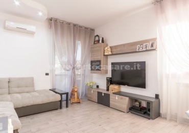Busto Garolfo, Lombardia, 2 Camere Letto Camere Letto, 3 Stanze Stanze,2 BagniBagni,Appartamento,Vendita,3025