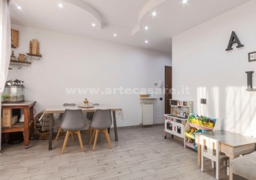 Busto Garolfo, Lombardia, 2 Camere Letto Camere Letto, 3 Stanze Stanze,2 BagniBagni,Appartamento,Vendita,3025