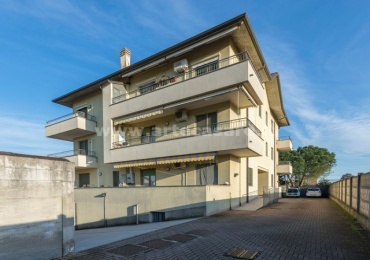 Busto Garolfo, Lombardia, 2 Camere Letto Camere Letto, 3 Stanze Stanze,2 BagniBagni,Appartamento,Vendita,3025