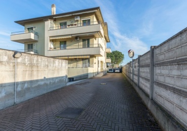 Busto Garolfo, Lombardia, 2 Camere Letto Camere Letto, 3 Stanze Stanze,2 BagniBagni,Appartamento,Vendita,3025