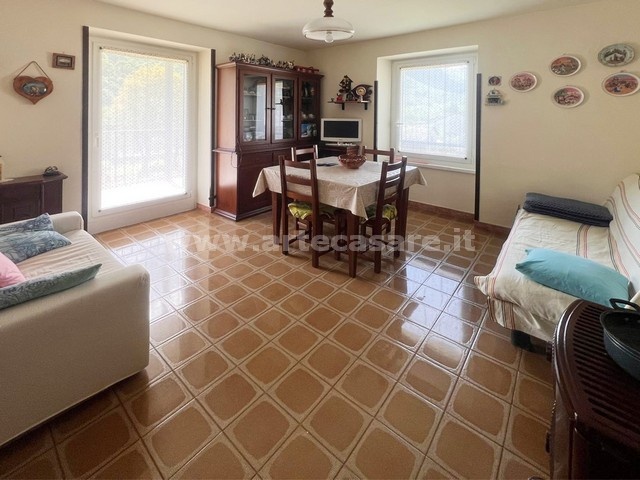 Scopa, Lombardia, 1 Camera da Letto Camere Letto, 2 Stanze Stanze,1 BagnoBagni,Appartamento,Vendita,3088