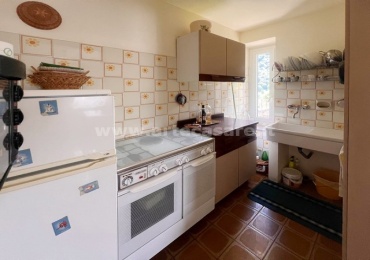 Scopa, Lombardia, 1 Camera da Letto Camere Letto, 2 Stanze Stanze,1 BagnoBagni,Appartamento,Vendita,3088