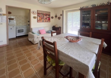 Scopa, Lombardia, 1 Camera da Letto Camere Letto, 2 Stanze Stanze,1 BagnoBagni,Appartamento,Vendita,3088