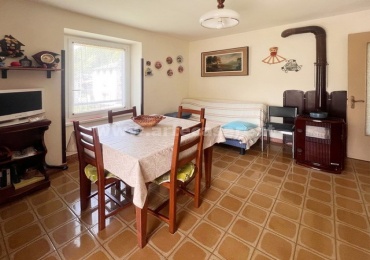 Scopa, Lombardia, 1 Camera da Letto Camere Letto, 2 Stanze Stanze,1 BagnoBagni,Appartamento,Vendita,3088
