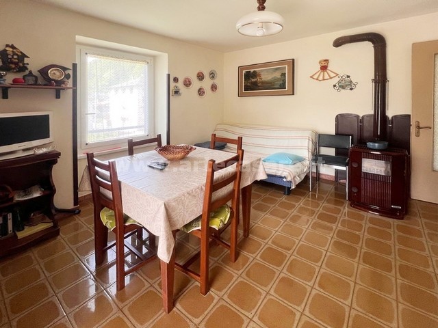 Scopa, Lombardia, 1 Camera da Letto Camere Letto, 2 Stanze Stanze,1 BagnoBagni,Appartamento,Vendita,3088