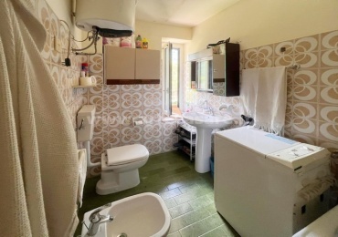 Scopa, Lombardia, 1 Camera da Letto Camere Letto, 2 Stanze Stanze,1 BagnoBagni,Appartamento,Vendita,3088