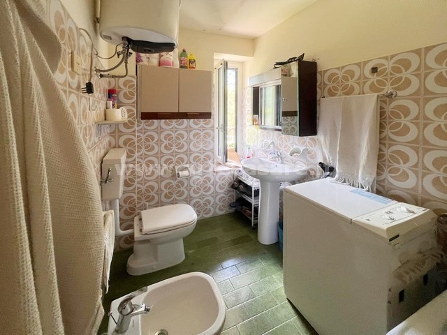 Scopa, Lombardia, 1 Camera da Letto Camere Letto, 2 Stanze Stanze,1 BagnoBagni,Appartamento,Vendita,3088