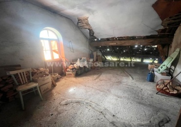 Scopa, Lombardia, 1 Camera da Letto Camere Letto, 2 Stanze Stanze,1 BagnoBagni,Appartamento,Vendita,3088