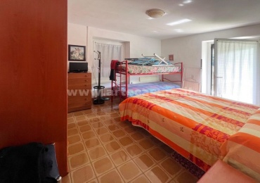 Scopa, Lombardia, 1 Camera da Letto Camere Letto, 2 Stanze Stanze,1 BagnoBagni,Appartamento,Vendita,3088