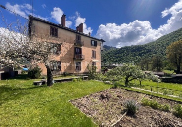 Scopa, Lombardia, 1 Camera da Letto Camere Letto, 2 Stanze Stanze,1 BagnoBagni,Appartamento,Vendita,3088