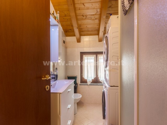 Parabiago, Lombardia, 1 Camera da Letto Camere Letto, 2 Stanze Stanze,1 BagnoBagni,Appartamento,Vendita,3136