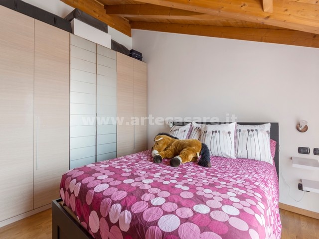 Parabiago, Lombardia, 1 Camera da Letto Camere Letto, 2 Stanze Stanze,1 BagnoBagni,Appartamento,Vendita,3136