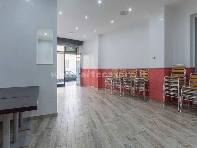 Busto Arsizio, Lombardia, 1 Stanza Stanze,2 BagniBagni,Negozio,Vendita,3139