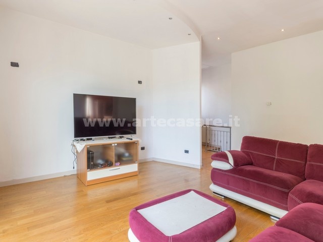 Mozzate, Lombardia, 2 Camere Letto Camere Letto, 3 Stanze Stanze,1 BagnoBagni,Casa indipendente,Vendita,3153