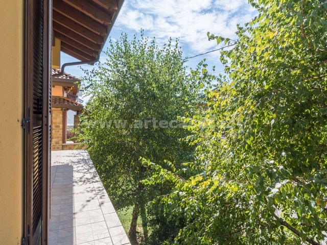 Mozzate, Lombardia, 2 Camere Letto Camere Letto, 3 Stanze Stanze,1 BagnoBagni,Casa indipendente,Vendita,3153