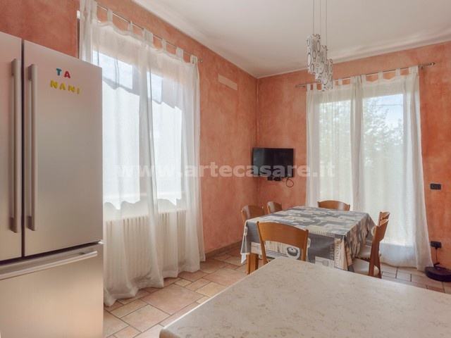 Mozzate, Lombardia, 2 Camere Letto Camere Letto, 3 Stanze Stanze,1 BagnoBagni,Casa indipendente,Vendita,3153