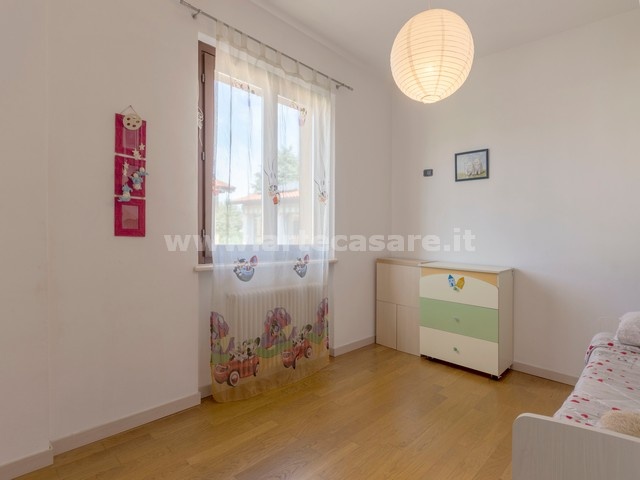 Mozzate, Lombardia, 2 Camere Letto Camere Letto, 3 Stanze Stanze,1 BagnoBagni,Casa indipendente,Vendita,3153