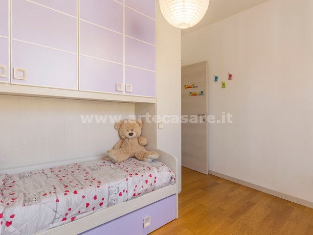 Mozzate, Lombardia, 2 Camere Letto Camere Letto, 3 Stanze Stanze,1 BagnoBagni,Casa indipendente,Vendita,3153