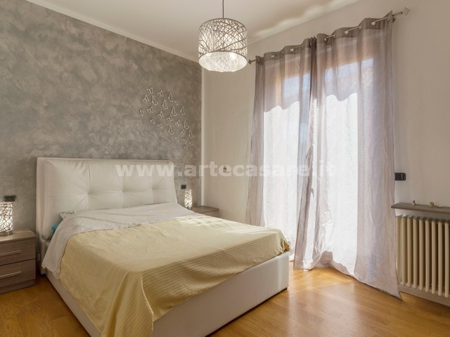 Mozzate, Lombardia, 2 Camere Letto Camere Letto, 3 Stanze Stanze,1 BagnoBagni,Casa indipendente,Vendita,3153
