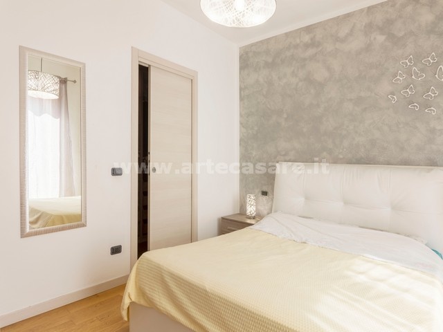 Mozzate, Lombardia, 2 Camere Letto Camere Letto, 3 Stanze Stanze,1 BagnoBagni,Casa indipendente,Vendita,3153