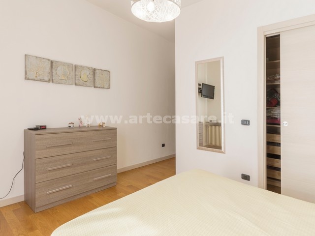 Mozzate, Lombardia, 2 Camere Letto Camere Letto, 3 Stanze Stanze,1 BagnoBagni,Casa indipendente,Vendita,3153