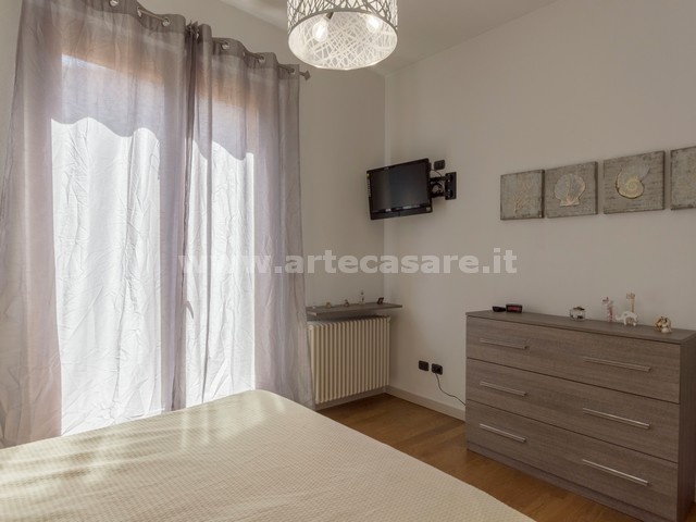 Mozzate, Lombardia, 2 Camere Letto Camere Letto, 3 Stanze Stanze,1 BagnoBagni,Casa indipendente,Vendita,3153