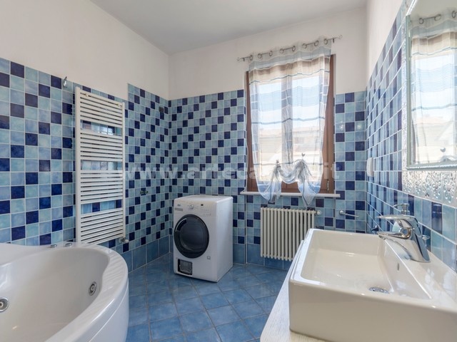 Mozzate, Lombardia, 2 Camere Letto Camere Letto, 3 Stanze Stanze,1 BagnoBagni,Casa indipendente,Vendita,3153