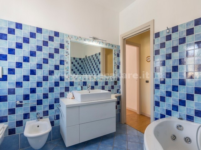 Mozzate, Lombardia, 2 Camere Letto Camere Letto, 3 Stanze Stanze,1 BagnoBagni,Casa indipendente,Vendita,3153