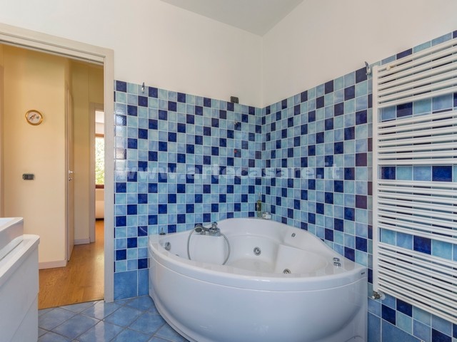 Mozzate, Lombardia, 2 Camere Letto Camere Letto, 3 Stanze Stanze,1 BagnoBagni,Casa indipendente,Vendita,3153
