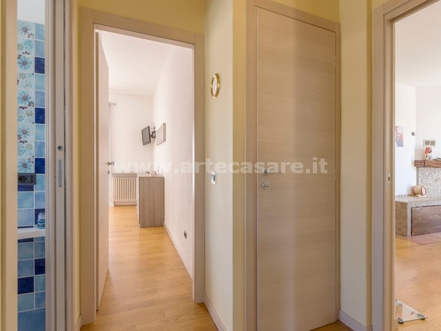 Mozzate, Lombardia, 2 Camere Letto Camere Letto, 3 Stanze Stanze,1 BagnoBagni,Casa indipendente,Vendita,3153
