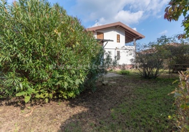 Dormelletto, Lombardia, 2 Camere Letto Camere Letto, 3 Stanze Stanze,1 BagnoBagni,Porzione Bifamiliare,Vendita,3182