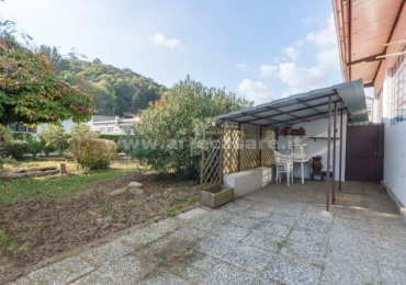 Dormelletto, Lombardia, 2 Camere Letto Camere Letto, 3 Stanze Stanze,1 BagnoBagni,Porzione Bifamiliare,Vendita,3182