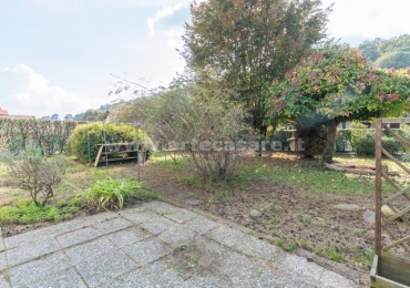 Dormelletto, Lombardia, 2 Camere Letto Camere Letto, 3 Stanze Stanze,1 BagnoBagni,Porzione Bifamiliare,Vendita,3182