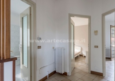 Dormelletto, Lombardia, 2 Camere Letto Camere Letto, 3 Stanze Stanze,1 BagnoBagni,Porzione Bifamiliare,Vendita,3182