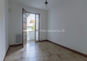 Dormelletto, Lombardia, 2 Camere Letto Camere Letto, 3 Stanze Stanze,1 BagnoBagni,Porzione Bifamiliare,Vendita,3182