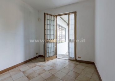 Dormelletto, Lombardia, 2 Camere Letto Camere Letto, 3 Stanze Stanze,1 BagnoBagni,Porzione Bifamiliare,Vendita,3182