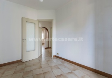 Dormelletto, Lombardia, 2 Camere Letto Camere Letto, 3 Stanze Stanze,1 BagnoBagni,Porzione Bifamiliare,Vendita,3182
