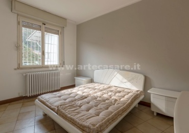 Dormelletto, Lombardia, 2 Camere Letto Camere Letto, 3 Stanze Stanze,1 BagnoBagni,Porzione Bifamiliare,Vendita,3182
