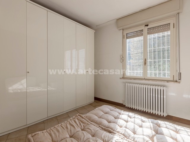Dormelletto, Lombardia, 2 Camere Letto Camere Letto, 3 Stanze Stanze,1 BagnoBagni,Porzione Bifamiliare,Vendita,3182