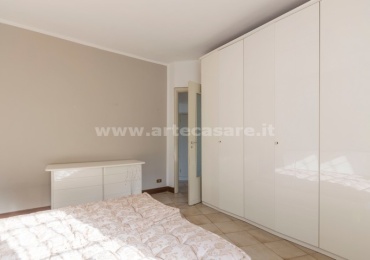 Dormelletto, Lombardia, 2 Camere Letto Camere Letto, 3 Stanze Stanze,1 BagnoBagni,Porzione Bifamiliare,Vendita,3182
