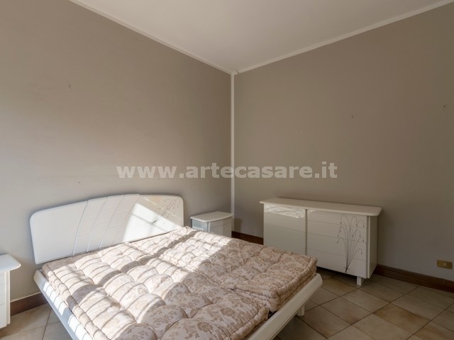 Dormelletto, Lombardia, 2 Camere Letto Camere Letto, 3 Stanze Stanze,1 BagnoBagni,Porzione Bifamiliare,Vendita,3182