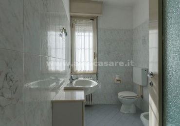 Dormelletto, Lombardia, 2 Camere Letto Camere Letto, 3 Stanze Stanze,1 BagnoBagni,Porzione Bifamiliare,Vendita,3182