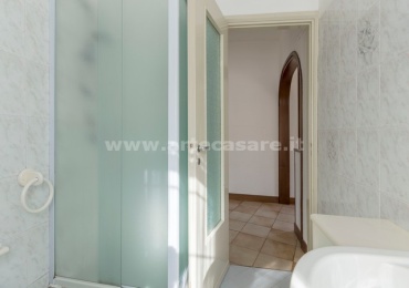 Dormelletto, Lombardia, 2 Camere Letto Camere Letto, 3 Stanze Stanze,1 BagnoBagni,Porzione Bifamiliare,Vendita,3182
