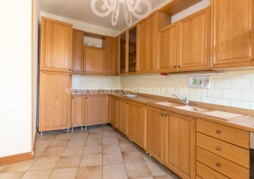 Dormelletto, Lombardia, 2 Camere Letto Camere Letto, 3 Stanze Stanze,1 BagnoBagni,Porzione Bifamiliare,Vendita,3182